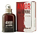 Amor pour Homme Tentation (Туалетная вода 40 мл)