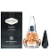 Ange ou Demon Le Parfum & Accord Illicite (Парфюмерная вода 40 мл + 4 мл)