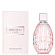 Jimmy Choo L'Eau (Туалетная вода 90 мл)