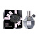 Flowerbomb Extreme Sparkle 2008 (Туалетная вода 50 мл)