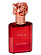 Rose 01 (Парфюмерная вода 50 мл тестер)