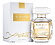 Le Parfum In White (Парфюмерная вода 90 мл)