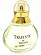 Trueste (Духи 7,5 мл тестер)