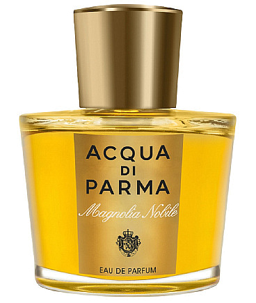 Acqua Di Parma - Magnolia Nobile