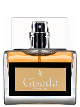 Gisada Switzerland - Uomo