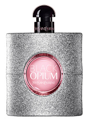 Yves Saint Laurent - Black Opium Glitter