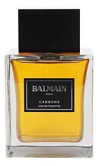 Balmain - Carbone de Balmain