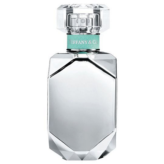 Tiffany - Tiffany & Co Limited Edition