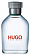 Hugo Man (Туалетная вода 75 мл тестер)