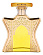 Dubai Citrine (Парфюмерная вода 100 мл тестер)