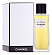 Les Exclusifs de Chanel No 31 Rue Cambon Eau de Parfum (Парфюмерная вода 75 мл)