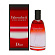 Fahrenheit Cologne (Одеколон 75 мл)