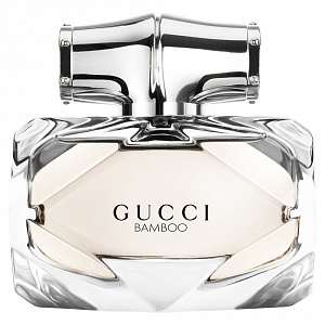 Gucci - Gucci Bamboo Eau de Toilette