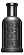 Bottled Man of Today Edition 2017 (Туалетная вода 100 мл тестер)