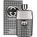 Guilty Studs Pour Homme (Туалетная вода 90 мл)