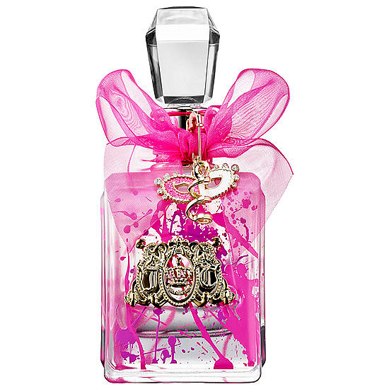 Juicy Couture - Viva la Juicy Soiree
