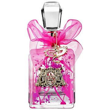Juicy Couture - Viva la Juicy Soiree