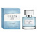 Guess 1981 Indigo for Women (Туалетная вода 30 мл)