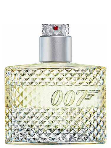 James Bond - James Bond 007 Cologne