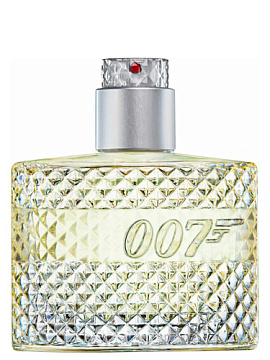 James Bond - James Bond 007 Cologne