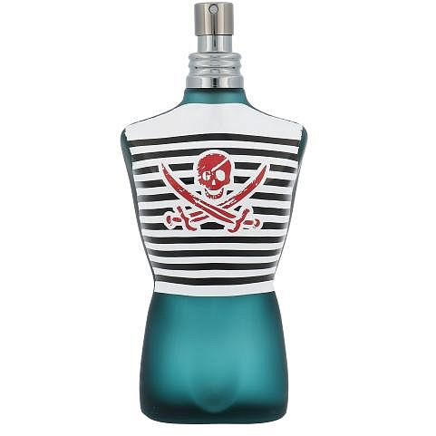 Jean Paul Gaultier - Le Male Pirate Edition