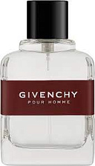 Givenchy - Givenchy Pour Homme