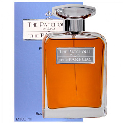 The Parfum - The Patchouly De Java