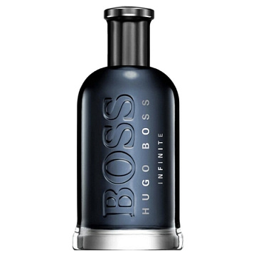 Hugo Boss - Bottled Infinite