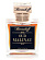 Oud Malinau (Extrait de Parfum 50 мл тестер)