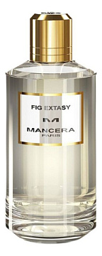 Mancera - Fig Extasy
