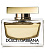 The One Eau De Parfum (Парфюмерная вода 75 мл тестер)