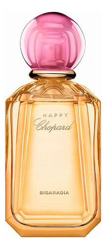 Chopard - Happy Chopard Bigaradia