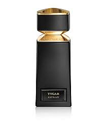 Bvlgari - Le Gemme men Tygar Extrait