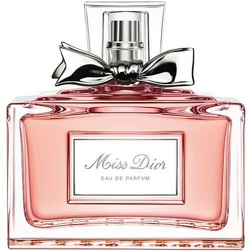 Dior - Miss Dior Eau de Parfum 2017