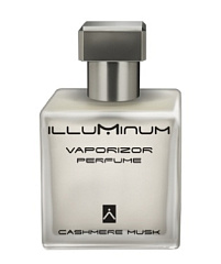 Illuminum - Cashmere Musk