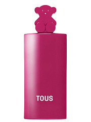 Tous - More More Pink
