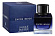 Encre Indigo (Парфюмерная вода 50 мл)