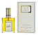Eau de Joy (Туалетная вода 45 мл винтаж)