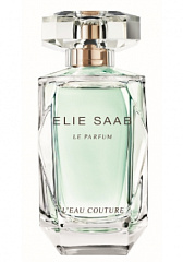 Elie Saab - L'Eau Couture