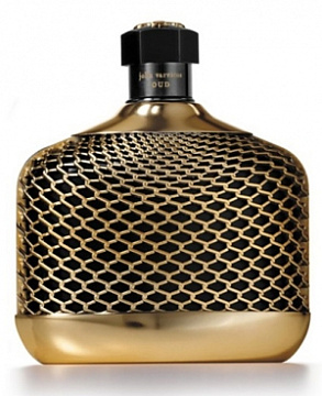 John Varvatos - Oud