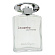 Incanto Pour Homme (Туалетная вода 100 мл тестер)
