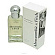 Fragrance For Woman (Парфюмерная вода 50 мл)