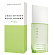 L'Eau D Issey Pour Homme Yuzu (Туалетная вода 125 мл)
