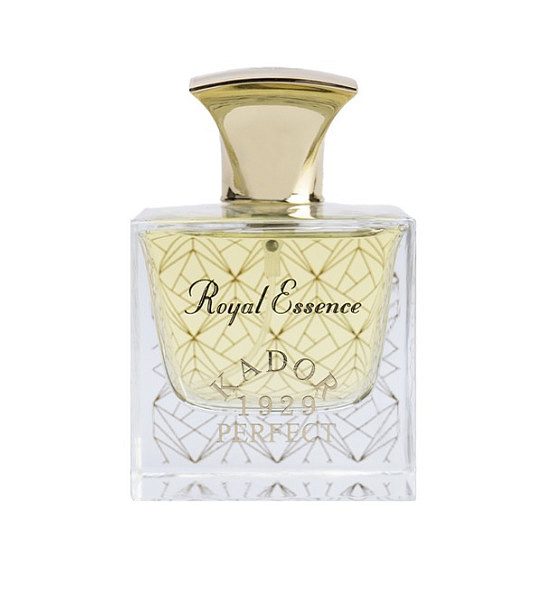 Noran Perfumes - Kador 1929 Perfect