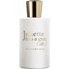 Juliette Has A Gun - Another Oud Juliette Has A Gun - Another Oud