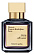 Oud Silk Mood Extrait de Parfum (Extrait de Parfum 70 мл тестер)