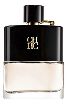 Carolina Herrera - CH Men Prive