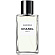 Gardenia Eau de Toilette (Туалетная вода 200 мл тестер)