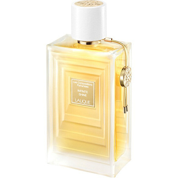 Lalique - Les Compositions Parfumees Infinite Shine