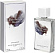 Patchouli Blanc (Парфюмерная вода 50 мл)